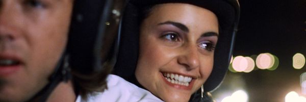 Looking for Alibrandi